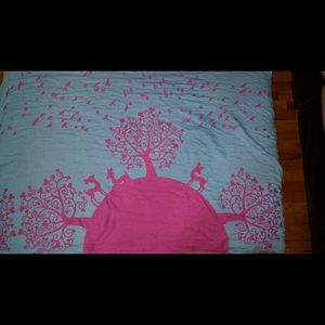 Kokadi Erna in Wunderland Wrap Size 6